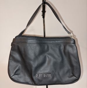 G by guess small purse